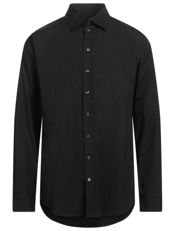 dsquared2 μπλουζακια πουκάμισο