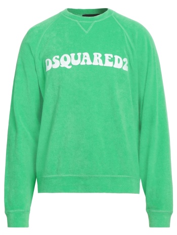 dsquared2 μπλουζακια φούτερ