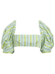 etro μπλουζακια τοπ