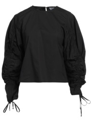 weili zheng μπλουζακια τοπ