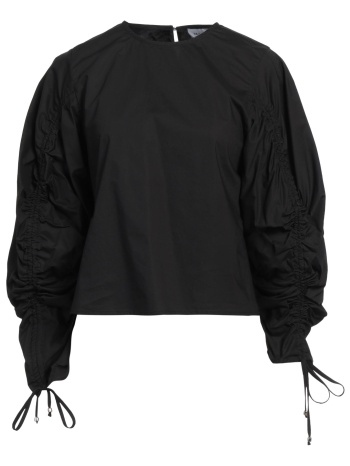 weili zheng μπλουζακια τοπ