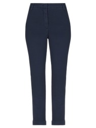 manila grace bottomwear ...