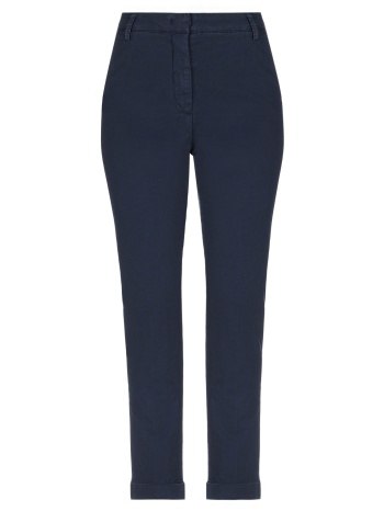 manila grace bottomwear casual παντελόνι