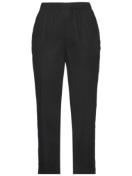 neirami bottomwear casual παντελόνι