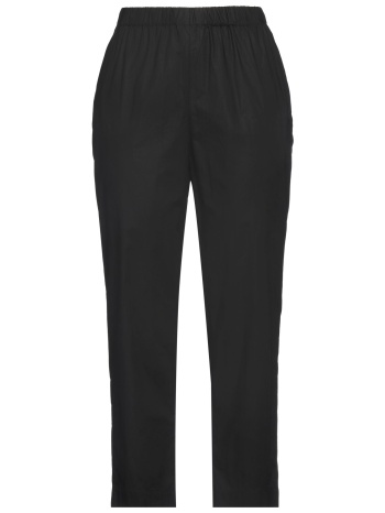 neirami bottomwear casual παντελόνι