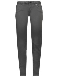 siviglia bottomwear ...