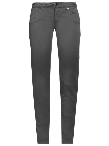 siviglia bottomwear casual παντελόνι