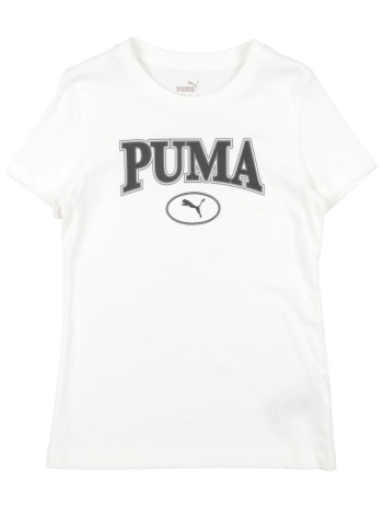 puma μπλουζακια t-shirt