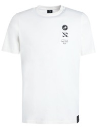 puma x staple μπλουζακια t-shirt