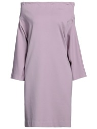 meimeij φορεματα μίνι ...