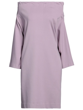 meimeij φορεματα μίνι φόρεμα