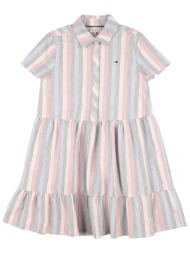 tommy hilfiger φορεματα παιδικό φόρεμα