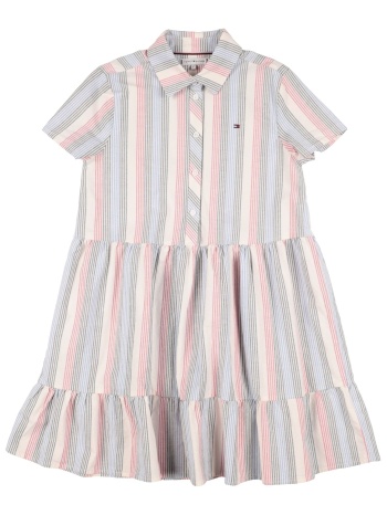 tommy hilfiger φορεματα παιδικό φόρεμα