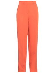 gaëlle paris bottomwear casual παντελόνι