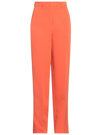 gaëlle paris bottomwear casual παντελόνι