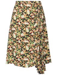 marni bottomwear μίντι ...