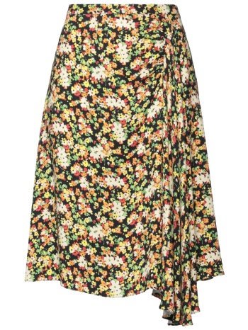 marni bottomwear μίντι φούστα