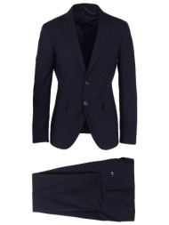 cavalli class συνολα και σετ κοστούμι