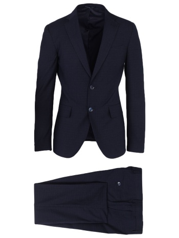 cavalli class συνολα και σετ κοστούμι