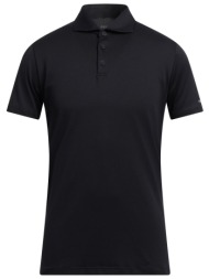 people of shibuya ...