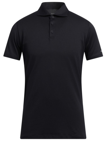 people of shibuya μπλουζακια μπλουζάκι polo