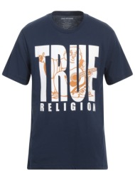 true religion μπλουζακια ...