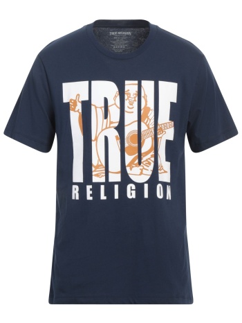 true religion μπλουζακια t-shirt