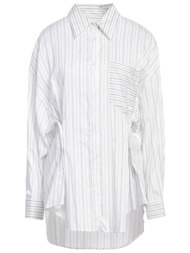 dondup μπλουζακια ...