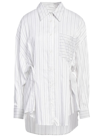 dondup μπλουζακια πουκάμισο