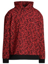 michael kors mens μπλουζακια φούτερ