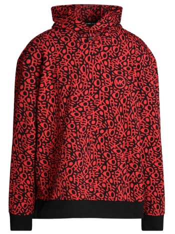 michael kors mens μπλουζακια φούτερ