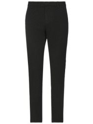 dondup bottomwear casual ...