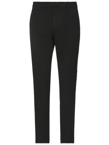 dondup bottomwear casual παντελόνι