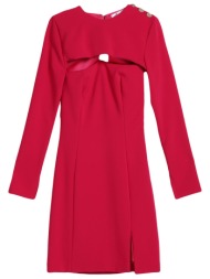 feminista φορεματα μίνι φόρεμα