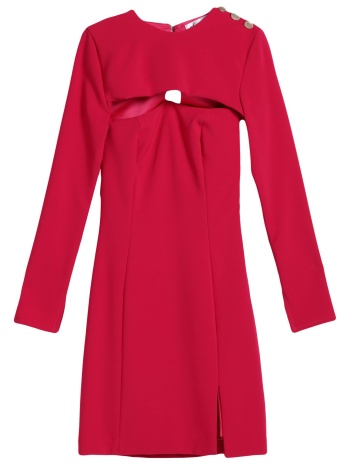 feminista φορεματα μίνι φόρεμα