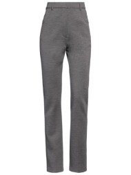 sportmax bottomwear casual παντελόνι