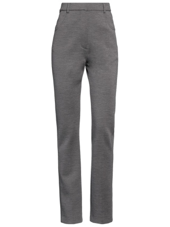 sportmax bottomwear casual παντελόνι