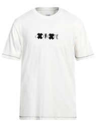 c.p. company μπλουζακια t-shirt