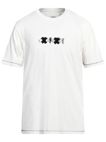 c.p. company μπλουζακια t-shirt