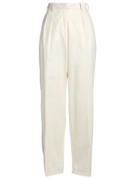 joseph bottomwear casual παντελόνι