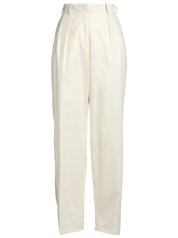 joseph bottomwear casual παντελόνι