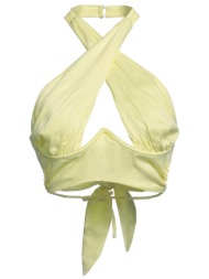 for love & lemons ...