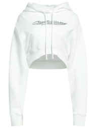off-white™ μπλουζακια ...