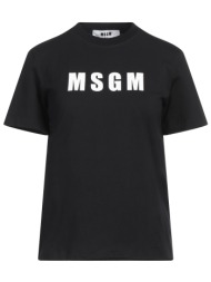 msgm μπλουζακια t-shirt