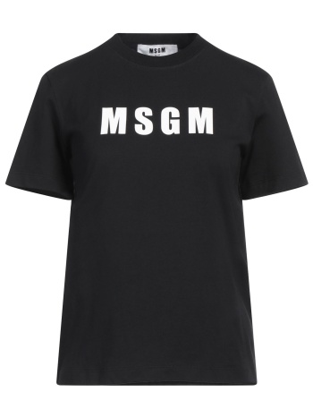 msgm μπλουζακια t-shirt