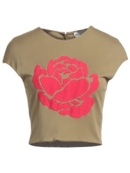 tory burch μπλουζακια τοπ