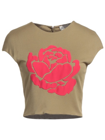 tory burch μπλουζακια τοπ