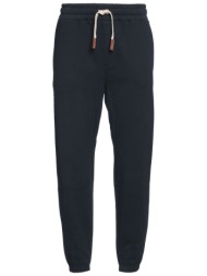 emporio armani bottomwear casual παντελόνι