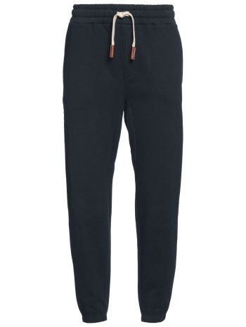 emporio armani bottomwear casual παντελόνι