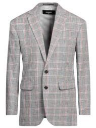 dsquared2 συνολα και σετ σακάκι